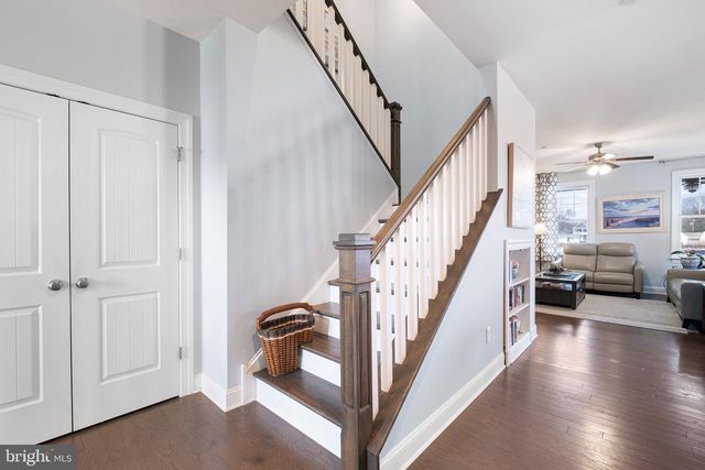 2027 DRAPER ST, Delaware City, DE 19706