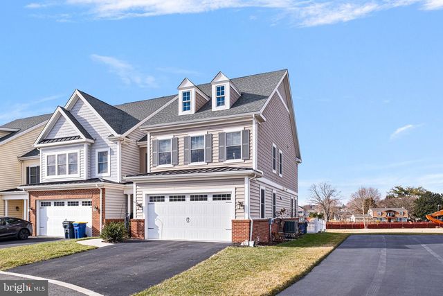 2027 DRAPER ST, Delaware City, DE 19706