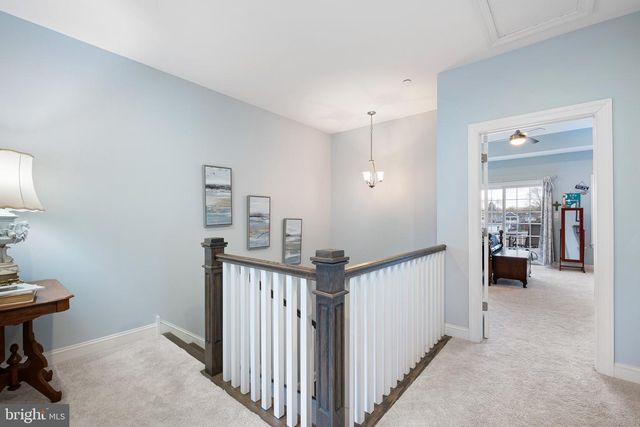 2027 DRAPER ST, Delaware City, DE 19706