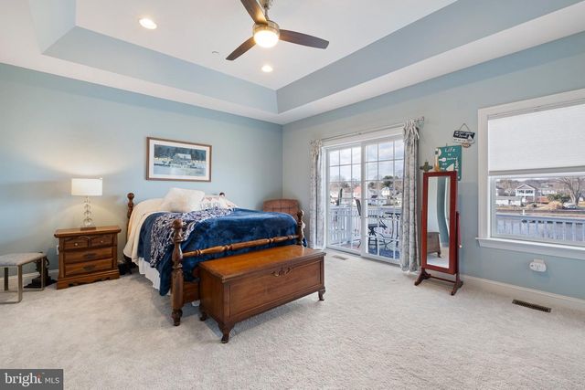 2027 DRAPER ST, Delaware City, DE 19706