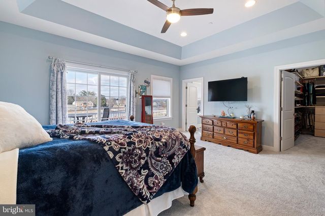 2027 DRAPER ST, Delaware City, DE 19706