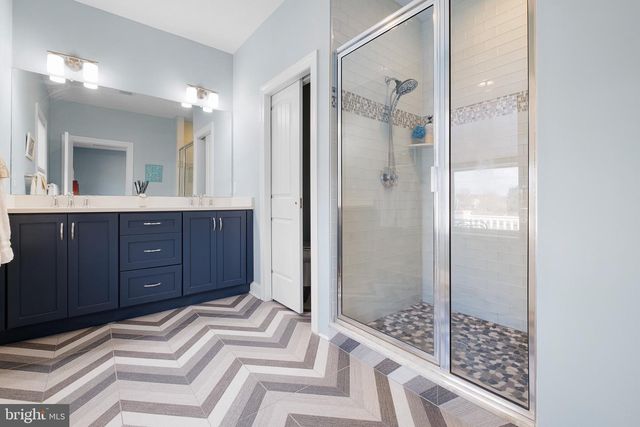 2027 DRAPER ST, Delaware City, DE 19706