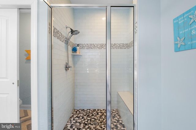 2027 DRAPER ST, Delaware City, DE 19706