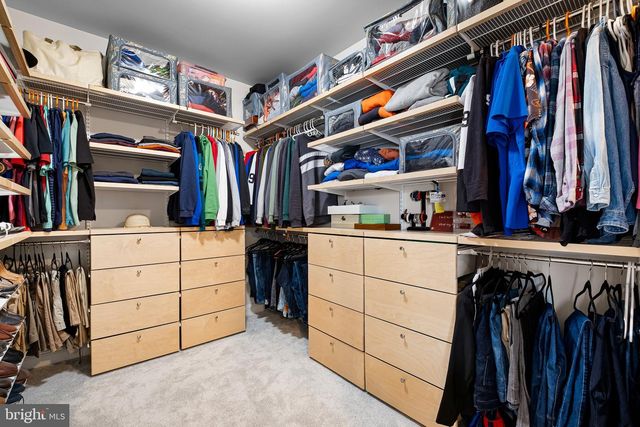 2027 DRAPER ST, Delaware City, DE 19706