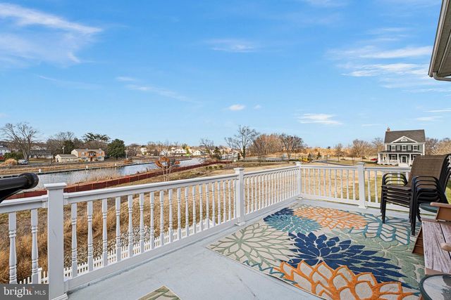 2027 DRAPER ST, Delaware City, DE 19706