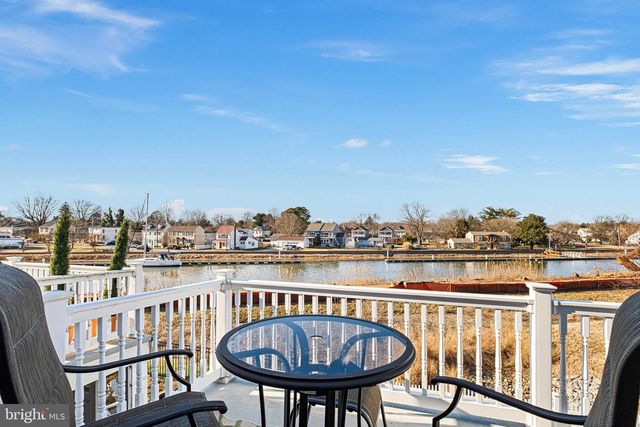 2027 DRAPER ST, Delaware City, DE 19706