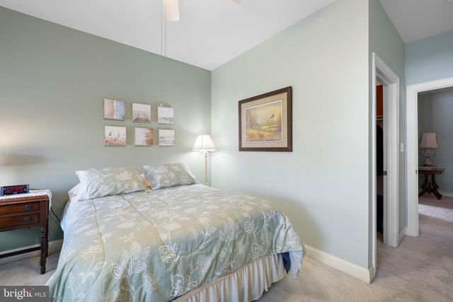 2027 DRAPER ST, Delaware City, DE 19706