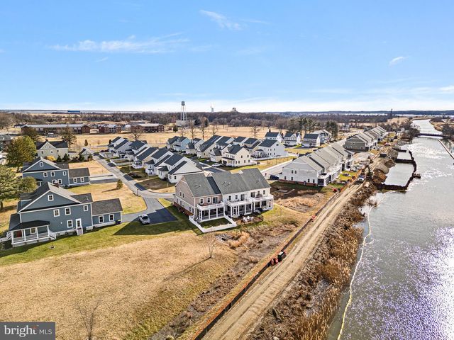 2027 DRAPER ST, Delaware City, DE 19706