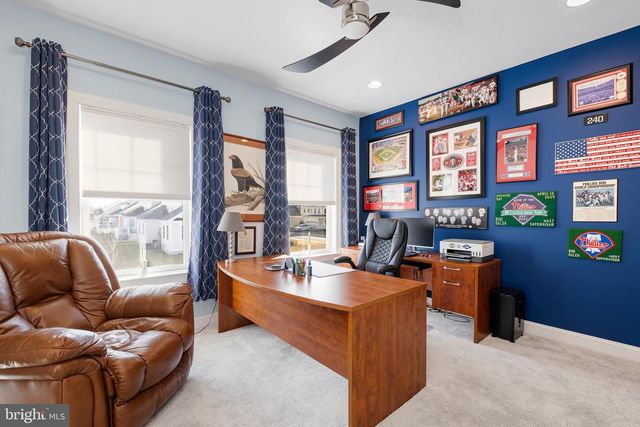 2027 DRAPER ST, Delaware City, DE 19706