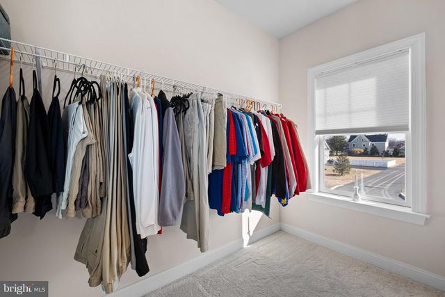 2027 DRAPER ST, Delaware City, DE 19706