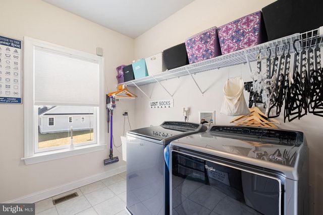 2027 DRAPER ST, Delaware City, DE 19706