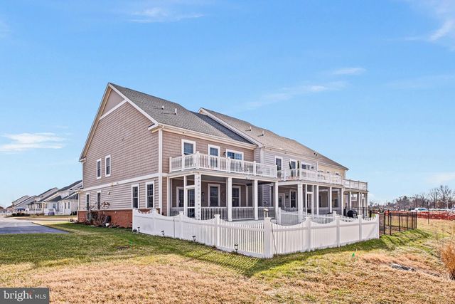 2027 DRAPER ST, Delaware City, DE 19706