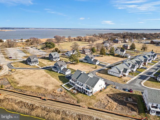 2027 DRAPER ST, Delaware City, DE 19706