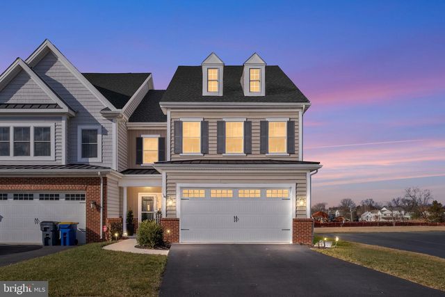 2027 DRAPER ST, Delaware City, DE 19706