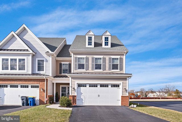 2027 DRAPER ST, Delaware City, DE 19706