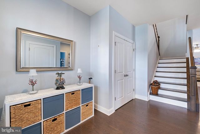 2027 DRAPER ST, Delaware City, DE 19706