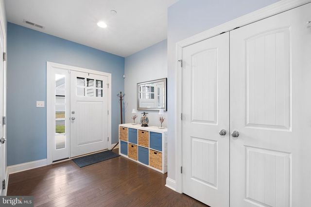 2027 DRAPER ST, Delaware City, DE 19706