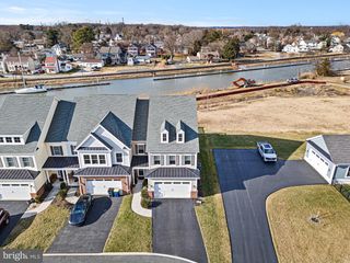 2027 DRAPER ST, Delaware City, DE 19706