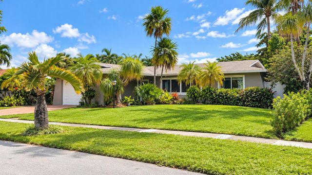 1811 N HIATUS Road 0, Pembroke Pines, FL 33026