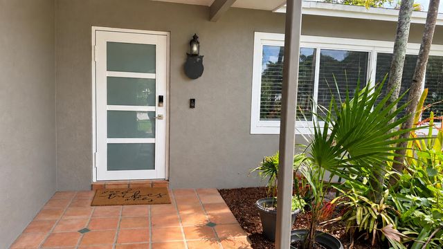 1811 N HIATUS Road 0, Pembroke Pines, FL 33026