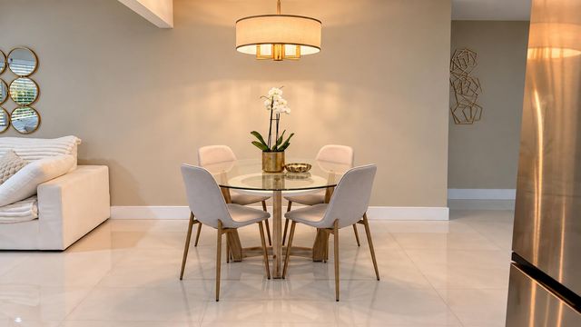 1811 N HIATUS Road 0, Pembroke Pines, FL 33026