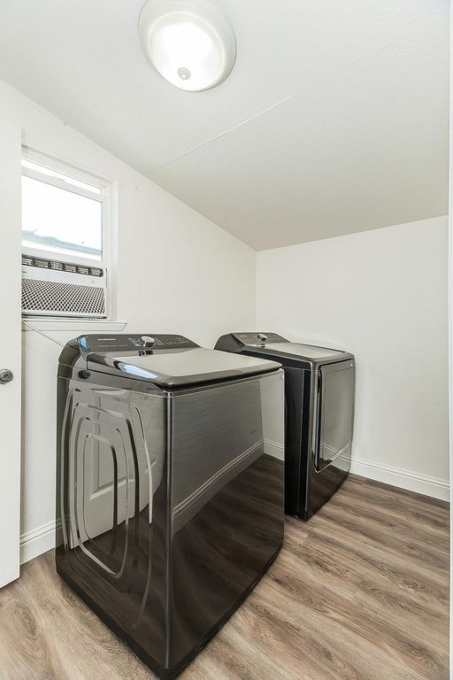 Image 11 of property listing at 1517 Stillman Street, Selma, CA 93662