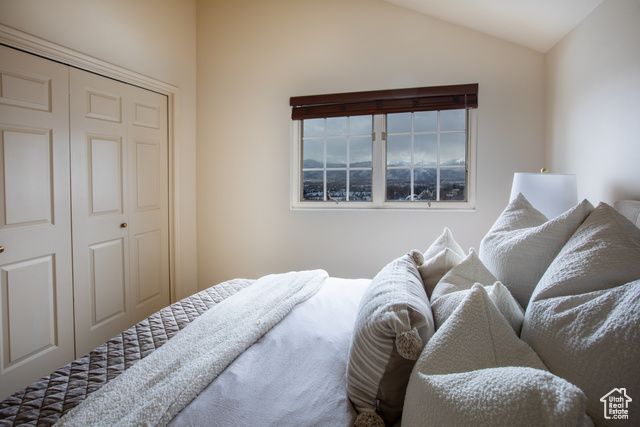 874 W SCHNEITTER CIR #7, Midway, UT 84049