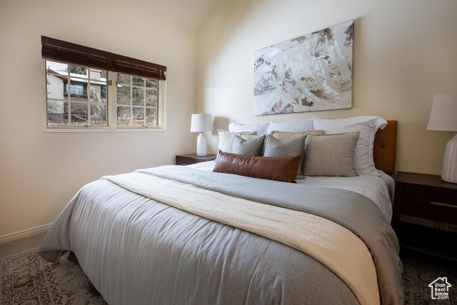 874 W SCHNEITTER CIR #7, Midway, UT 84049