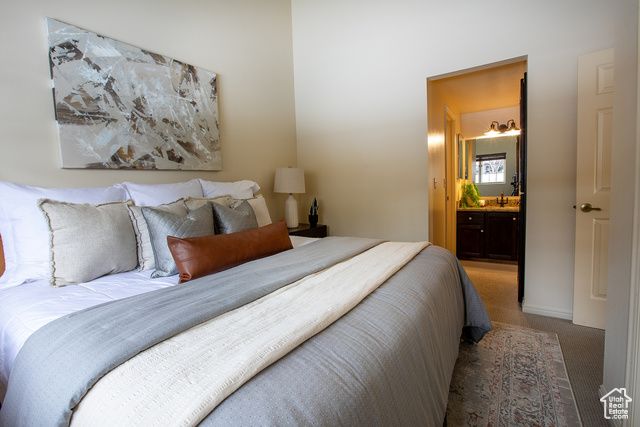 874 W SCHNEITTER CIR #7, Midway, UT 84049