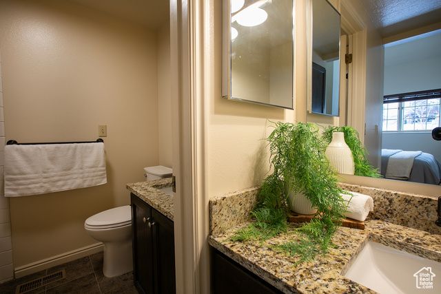 874 W SCHNEITTER CIR #7, Midway, UT 84049