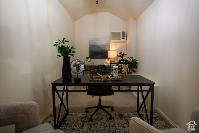 874 W SCHNEITTER CIR #7, Midway, UT 84049