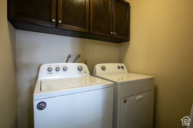 874 W SCHNEITTER CIR #7, Midway, UT 84049