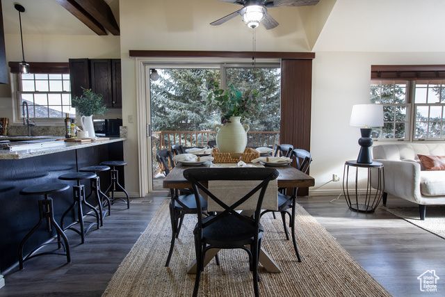 874 W SCHNEITTER CIR #7, Midway, UT 84049
