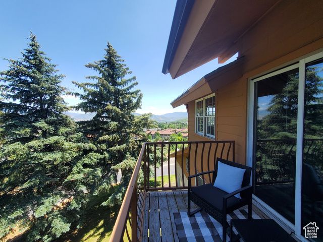 874 W SCHNEITTER CIR #7, Midway, UT 84049