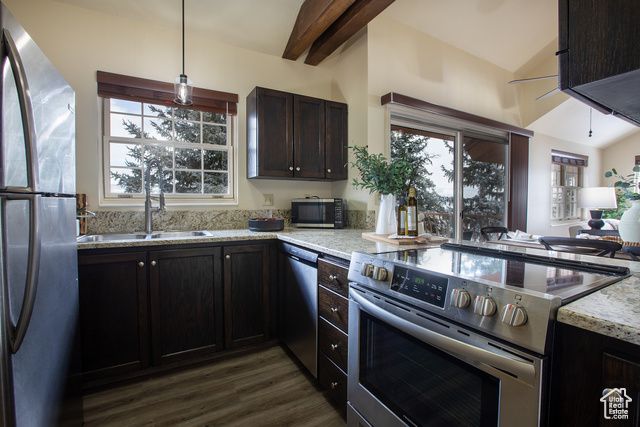 874 W SCHNEITTER CIR #7, Midway, UT 84049