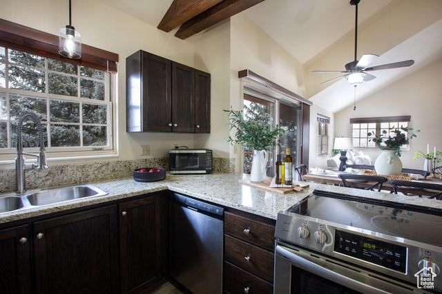 874 W SCHNEITTER CIR #7, Midway, UT 84049