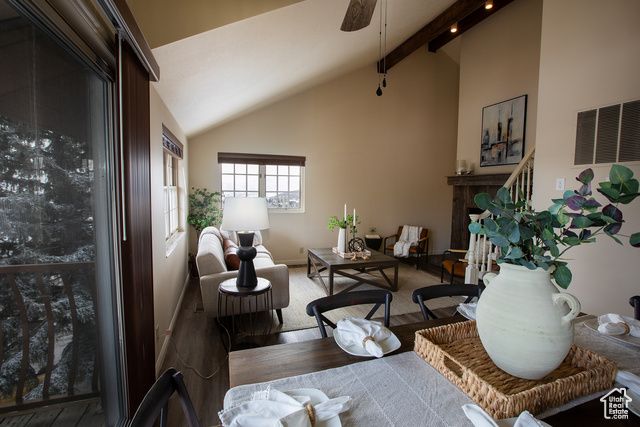 874 W SCHNEITTER CIR #7, Midway, UT 84049