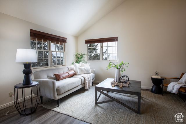 874 W SCHNEITTER CIR #7, Midway, UT 84049