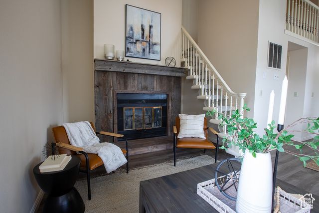 874 W SCHNEITTER CIR #7, Midway, UT 84049