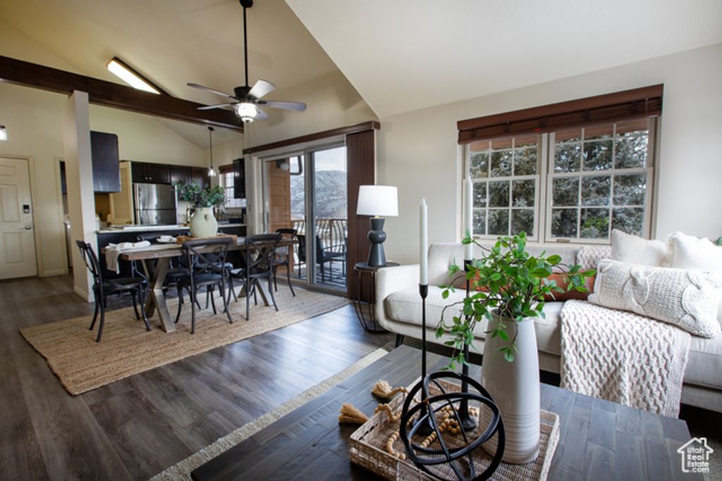 874 W SCHNEITTER CIR #7, Midway, UT 84049