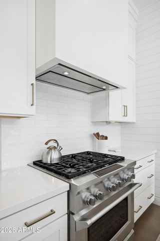 2633 E GERONIMO Street, Gilbert, AZ 85295