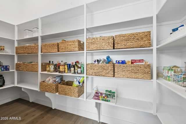 2633 E GERONIMO Street, Gilbert, AZ 85295