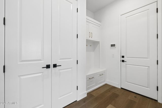 2633 E GERONIMO Street, Gilbert, AZ 85295