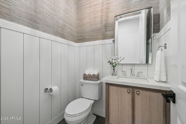 2633 E GERONIMO Street, Gilbert, AZ 85295