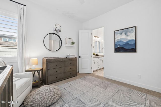 2633 E GERONIMO Street, Gilbert, AZ 85295