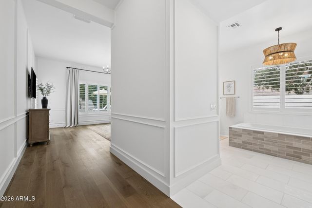 2633 E GERONIMO Street, Gilbert, AZ 85295