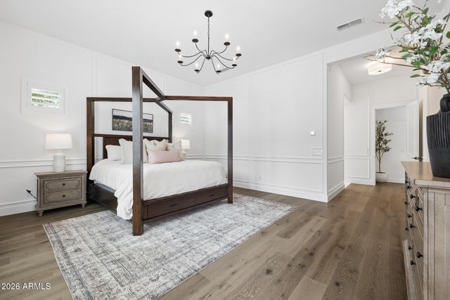 2633 E GERONIMO Street, Gilbert, AZ 85295