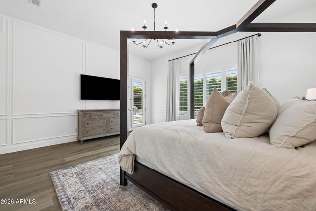 2633 E GERONIMO Street, Gilbert, AZ 85295