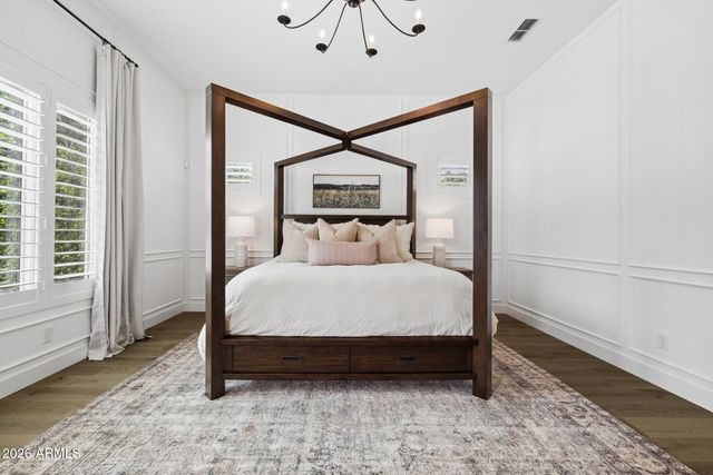 2633 E GERONIMO Street, Gilbert, AZ 85295