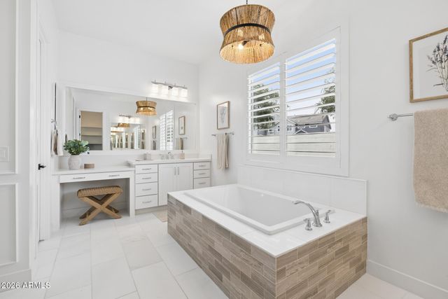 2633 E GERONIMO Street, Gilbert, AZ 85295